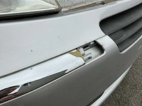 Citroën xsara picasso uit 2006 - afbeelding 52 van  61