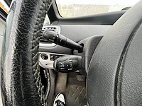 Citroen xsara picasso,2006 - afbeelding 4 van  30