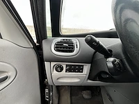 Citroen xsara picasso,2006 - afbeelding 5 van  30
