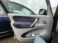 Citroen xsara picasso,2006 - afbeelding 6 van  30