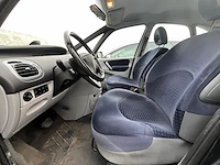 Citroen xsara picasso,2006 - afbeelding 7 van  30