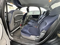Citroen xsara picasso,2006 - afbeelding 8 van  30