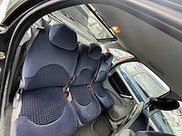 Citroen xsara picasso,2006 - afbeelding 11 van  30