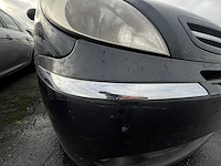 Citroen xsara picasso,2006 - afbeelding 17 van  30
