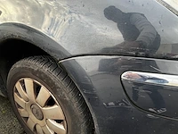 Citroen xsara picasso,2006 - afbeelding 19 van  30