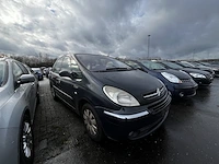 Citroen xsara picasso,2006 - afbeelding 23 van  30