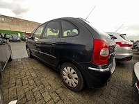 Citroen xsara picasso,2006 - afbeelding 26 van  30