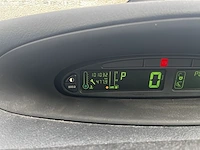 Citroen xsara picasso,2006 - afbeelding 27 van  30