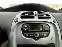 Citroen xsara picasso,2006 - afbeelding 29 van  30