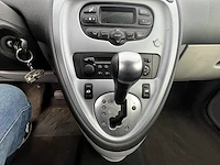 Citroen xsara picasso,2006 - afbeelding 30 van  30