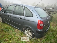 Citroën xsara picasso - afbeelding 3 van  13