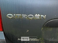 Citroën xsara picasso - afbeelding 4 van  13