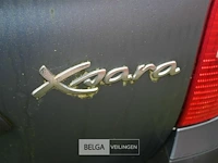 Citroën xsara picasso - afbeelding 5 van  13
