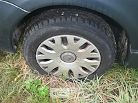 Citroën xsara picasso - afbeelding 7 van  13