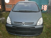 Citroën xsara picasso - afbeelding 10 van  13