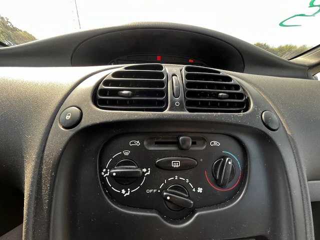 Citroen xsara picasso - afbeelding 2 van  39
