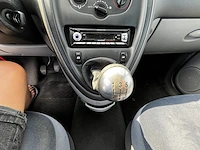 Citroen xsara picasso - afbeelding 4 van  39