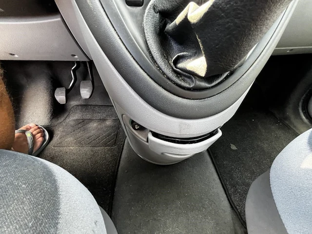 Citroen xsara picasso - afbeelding 5 van  39