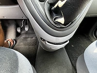 Citroen xsara picasso - afbeelding 5 van  39