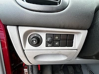 Citroen xsara picasso - afbeelding 6 van  39