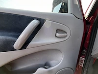 Citroen xsara picasso - afbeelding 7 van  39