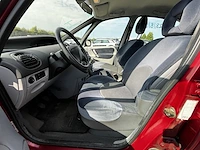 Citroen xsara picasso - afbeelding 8 van  39