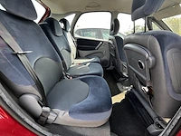Citroen xsara picasso - afbeelding 11 van  39