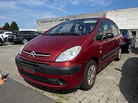 Citroen xsara picasso - afbeelding 1 van  39