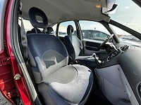 Citroen xsara picasso - afbeelding 14 van  39