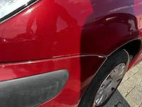 Citroen xsara picasso - afbeelding 15 van  39