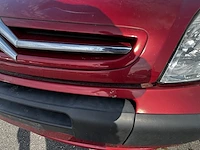 Citroen xsara picasso - afbeelding 17 van  39