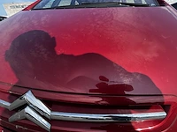 Citroen xsara picasso - afbeelding 18 van  39