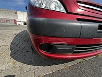 Citroen xsara picasso - afbeelding 19 van  39