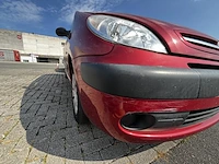 Citroen xsara picasso - afbeelding 20 van  39