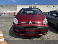 Citroen xsara picasso - afbeelding 12 van  39