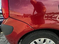 Citroen xsara picasso - afbeelding 24 van  39