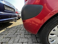 Citroen xsara picasso - afbeelding 25 van  39
