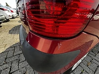 Citroen xsara picasso - afbeelding 26 van  39