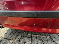 Citroen xsara picasso - afbeelding 27 van  39