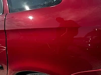 Citroen xsara picasso - afbeelding 30 van  39