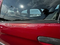 Citroen xsara picasso - afbeelding 32 van  39