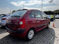 Citroen xsara picasso - afbeelding 35 van  39