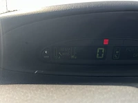 Citroen xsara picasso - afbeelding 37 van  39