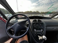 Citroen xsara picasso - afbeelding 38 van  39
