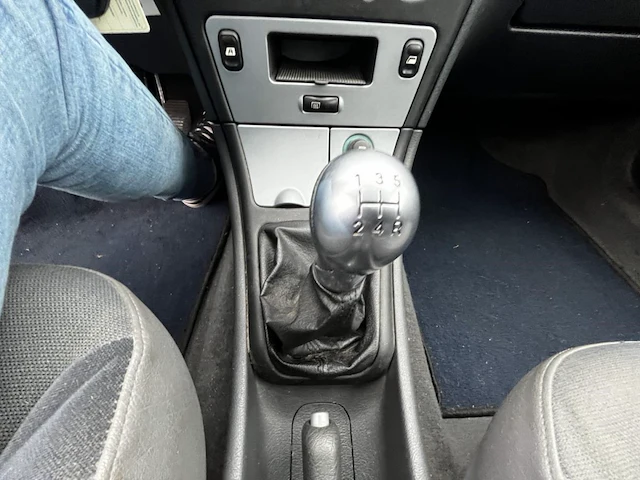 Citroen xsara,2004 - afbeelding 2 van  34