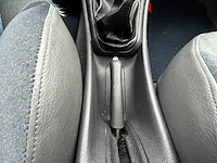 Citroen xsara,2004 - afbeelding 3 van  34