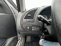 Citroen xsara,2004 - afbeelding 4 van  34
