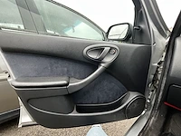 Citroen xsara,2004 - afbeelding 5 van  34