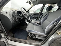 Citroen xsara,2004 - afbeelding 6 van  34