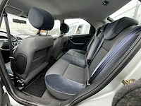 Citroen xsara,2004 - afbeelding 7 van  34